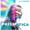 Alia Tempora - Prismatica [CD]