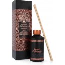 Tesori d'Oriente Hammam aroma difuzér s ratanovými tyčinkami 200 ml