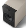 KEF Coda Nickel Grey