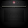 Bosch HBG7741B1