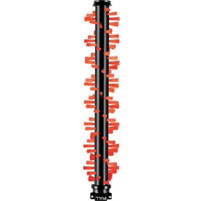 Bissell CrossWave 2379