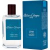 Atelier Cologne Cčdre Atlas, Parfém 30ml unisex