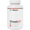 GymBeam Vitamín B3 90 kapsúl