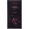 Isprititi Horká čokoláda 70% 80 g