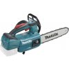 Makita DUC254Z