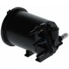 BOSCH palivový filter 0 450 906 461