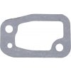 Tesnenie karburátora pre motorové píly Husqvarna 61 66 162 266 268 272 (OEM 501806803)