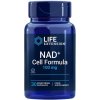 Life Extension NAD+ Cell Formula 100 mg 30 kapsúl