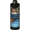 Microbe-Lift BACTERIAL AQUARIUM BALANCER 473ml