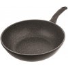Orion Panvica GRANDE WOK 30 cm