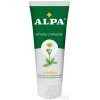 Ihneď k odberu - Alpa masážna emulzia Arnika 100 ml