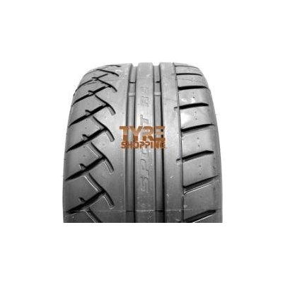 Westlake Sport RS 205/45 R16 87W