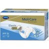 MoliCare Premium Elastic 6 kvapiek S 30 ks