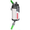 EHEIM reeflexUV 500
