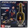 BBURAGO BOLID F1 Red Bull RB19 Sergio Perez MODEL NA SKLADANIE 18-28502 1:24