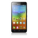 Lenovo A5000 Dual SIM