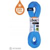 BEAL Joker Unicore Dry Cover lano, 9.1 mm, modrá 70 m