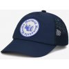 Šiltovka Marmot Alpine Soft Mesh Trucker - twilight blue