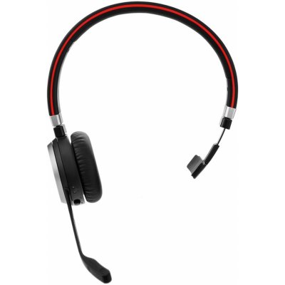 Jabra 6593-839-409