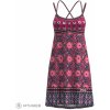 Crazy Dress Kimera Shibori