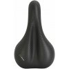 SELLE ROYAL Avenue Athletic 8468HG0A28096