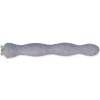 Bidielko Living World cement 34cmx6cm