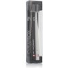 Curaprox Black is White ultra soft 2 ks