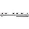 LOGITECH Logitech® G915 X LIGHTSPEED TKL Low-Profile Wireless Gaming Keyboard - WHITE - US INT'L - hmatová 920-012737