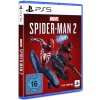 Sony Marvel's Spider-Man 2 (PS5)