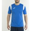 Joma Futbalový dres T SHIRT ROYAL