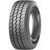 West Lake WAM2 TL M+S 3PMSF 385/65 R22,50 164K – záruka 5 rokov
