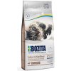 Bozita Feline Indoor & Sterilised Reindeer 10 kg