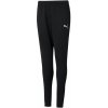 Tepláky Puma teamRISE Poly Training Pants Junior 657391 03