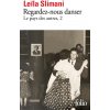 Regardez-Nous Danser