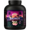 OstroVit Gainer 3000 g