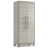 Keter Gulliver Utility Cabinet