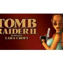 Tomb Raider 2