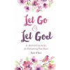 Let Go and Let God (Ruth O'Neil)(Pevná)