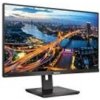 PHILIPS 278B1