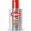 Alpecin Tuning Shampoo - Čierny kofeínový šampón 200 ml