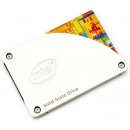 Pevný disk interný Intel Pro 120GB, SATAIII SSDSC2BF120H501