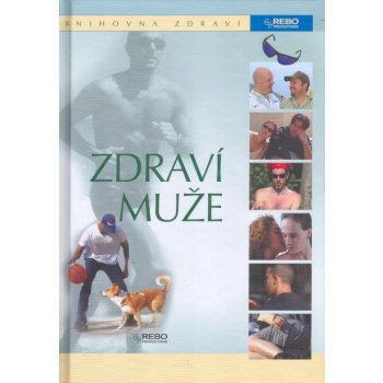 Zdraví muže -