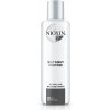 Nioxin System 2 kondicionér na výrazné rednutie prirodzene jemných vlasov Scalp Revitaliser Conditioner Fine Hair Noticeably Thinning 300 ml