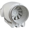 TD 350/125 SILENT T
