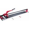 FORTUM 4770818