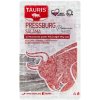 Tauris Pressburg saláma 75 g