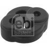 Drżiak výfukového systému FEBI BILSTEIN 30785