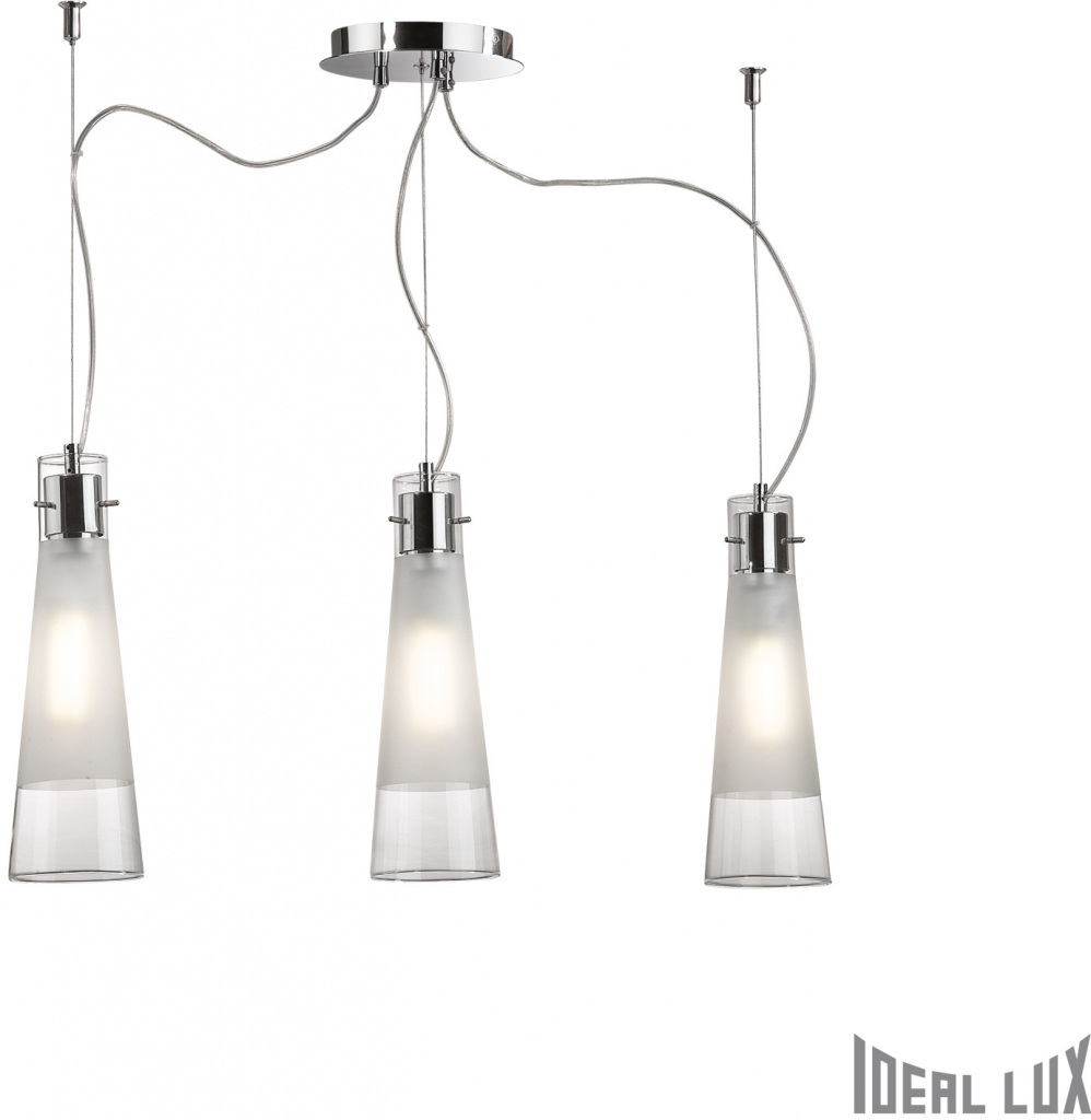 Ideal Lux 33952