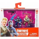 Moose Fortnite Battle Royale Collection Sergeant Jonesy a Carbide