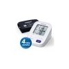 Digitálny tonometer OMRON M3 easy + DOPRAVA ZDARMA